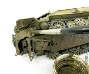 1/48 Operacja Strachwitz