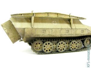 1/48 Operacja Strachwitz