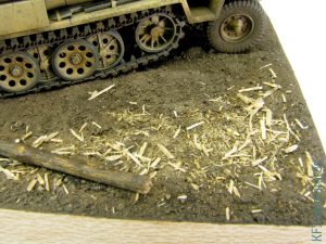 1/48 Operacja Strachwitz cz.2