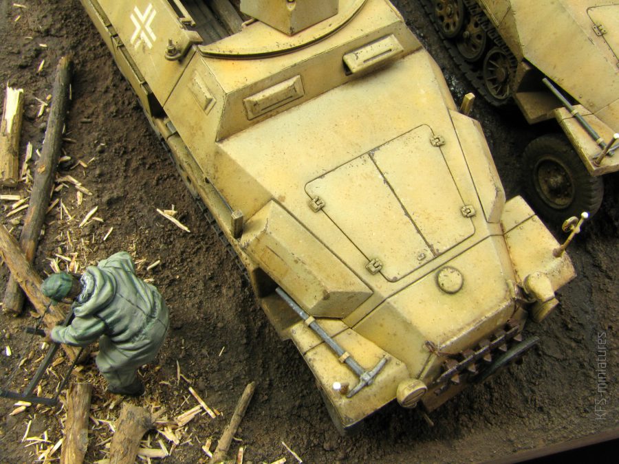 1/48 Operation Strachwitz