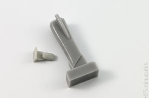 1/72 F-16C/D Block 52+ - Waloryzacje - AWC-Models