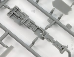 1/48 F/A-18 Super Hornet - Meng vs. HobbyBoss