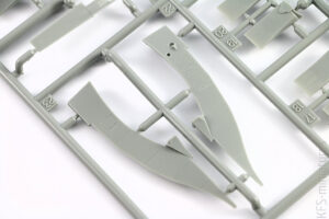 1/48 FA-50GF Fighting Eagle - Wolfpack Design