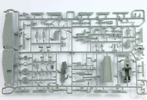 1/48 A-10C - Special Schemes - Hobby 2000