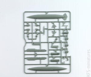 1/48 A-10C - Special Schemes - Hobby 2000