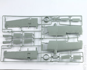 1/48 A-10C - Special Schemes - Hobby 2000