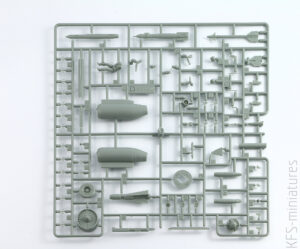 1/48 A-10C - Special Schemes - Hobby 2000