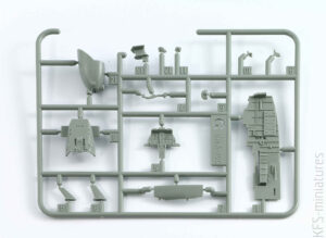 1/48 A-10C - Special Schemes - Hobby 2000