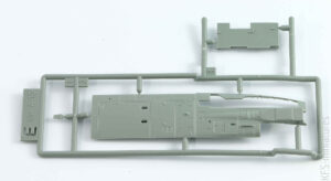 1/48 A-10C - Special Schemes - Hobby 2000