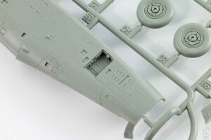 1/48 A-10C - Special Schemes - Hobby 2000