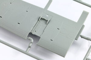 1/48 A-10C - Special Schemes - Hobby 2000