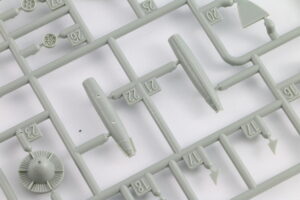 1/48 A-10C - Special Schemes - Hobby 2000