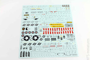 1/48 A-10C - Special Schemes - Hobby 2000