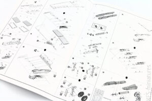 1/48 A-10C - Special Schemes - Hobby 2000