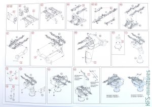 1/35 le.gl.Einheitz-Pkw. Kfz.4 - ICM