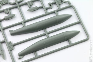 1/48 FA-50GF - Polish Air Force - Hobby 2000