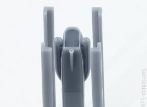 1/48 Cyfrowe dodatki do F-16 Jastrząb - MODEL-MA-KING