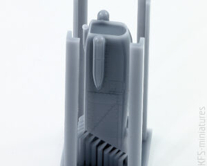 1/48 Cyfrowe dodatki do F-16 Jastrząb - MODEL-MA-KING