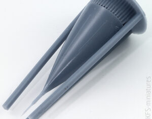 1/48 Cyfrowe dodatki do F-16 Jastrząb - MODEL-MA-KING