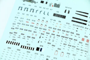 1/72 E-2C Hawkeye - Eyes of the Fleet - Eduard