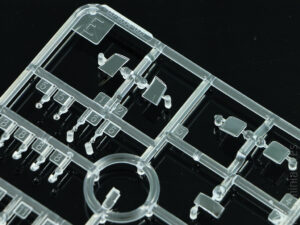 1/72 E-2C Hawkeye - Eyes of the Fleet - Eduard