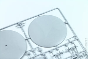 1/72 E-2C Hawkeye - Eyes of the Fleet - Eduard