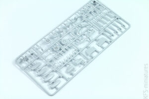 1/72 E-2C Hawkeye - Eyes of the Fleet - Eduard