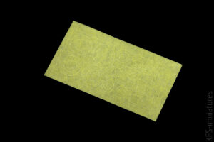 1/72 E-2C Hawkeye - Eyes of the Fleet - Eduard