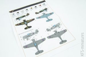 1/72 H-75N Hawk - Clear Prop Models