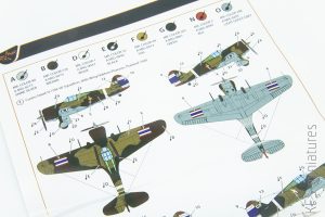 1/72 H-75N Hawk - Clear Prop Models