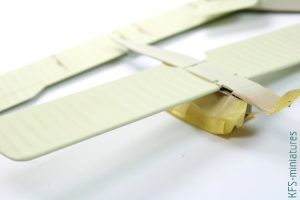 1/48 Chia Typ Seaplane 1919 - Bronco