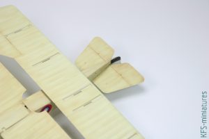 1/48 Chia Typ Seaplane 1919 - Bronco