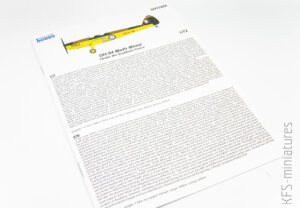 1/72 DH.94 Moth Minor - Special Hobby 1/72 DH.94 Moth Minor - Special Hobby