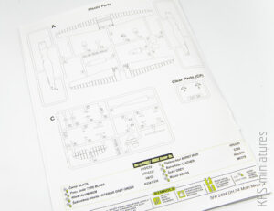 1/72 DH.94 Moth Minor - Special Hobby 1/72 DH.94 Moth Minor - Special Hobby