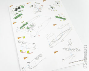 1/72 DH.94 Moth Minor - Special Hobby 1/72 DH.94 Moth Minor - Special Hobby