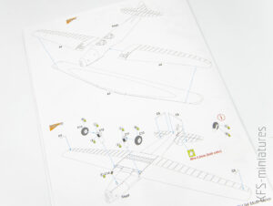 1/72 DH.94 Moth Minor - Special Hobby 1/72 DH.94 Moth Minor - Special Hobby