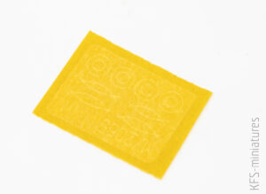 1/72 DH.94 Moth Minor - Special Hobby 1/72 DH.94 Moth Minor - Special Hobby