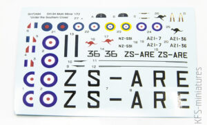 1/72 DH.94 Moth Minor - Special Hobby 1/72 DH.94 Moth Minor - Special Hobby