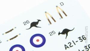 1/72 DH.94 Moth Minor - Special Hobby 1/72 DH.94 Moth Minor - Special Hobby