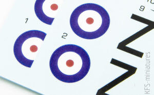 1/72 DH.94 Moth Minor - Special Hobby 1/72 DH.94 Moth Minor - Special Hobby