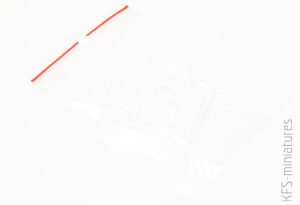 1/72 DH.94 Moth Minor - Special Hobby 1/72 DH.94 Moth Minor - Special Hobby