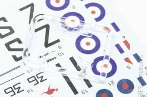 1/72 DH.94 Moth Minor - Special Hobby 1/72 DH.94 Moth Minor - Special Hobby