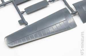 1/72 DH.94 Moth Minor - Special Hobby 1/72 DH.94 Moth Minor - Special Hobby