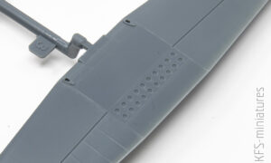 1/72 DH.94 Moth Minor - Special Hobby 1/72 DH.94 Moth Minor - Special Hobby