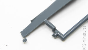 1/72 DH.94 Moth Minor - Special Hobby 1/72 DH.94 Moth Minor - Special Hobby