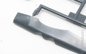 1/72 DH.94 Moth Minor - Special Hobby 1/72 DH.94 Moth Minor - Special Hobby