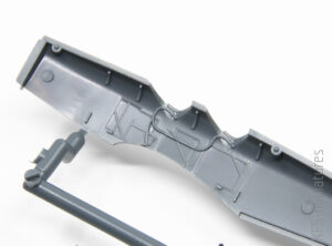 1/72 DH.94 Moth Minor - Special Hobby 1/72 DH.94 Moth Minor - Special Hobby