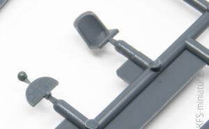 1/72 DH.94 Moth Minor - Special Hobby 1/72 DH.94 Moth Minor - Special Hobby