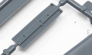 1/72 DH.94 Moth Minor - Special Hobby 1/72 DH.94 Moth Minor - Special Hobby