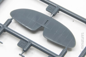 1/72 DH.94 Moth Minor - Special Hobby 1/72 DH.94 Moth Minor - Special Hobby